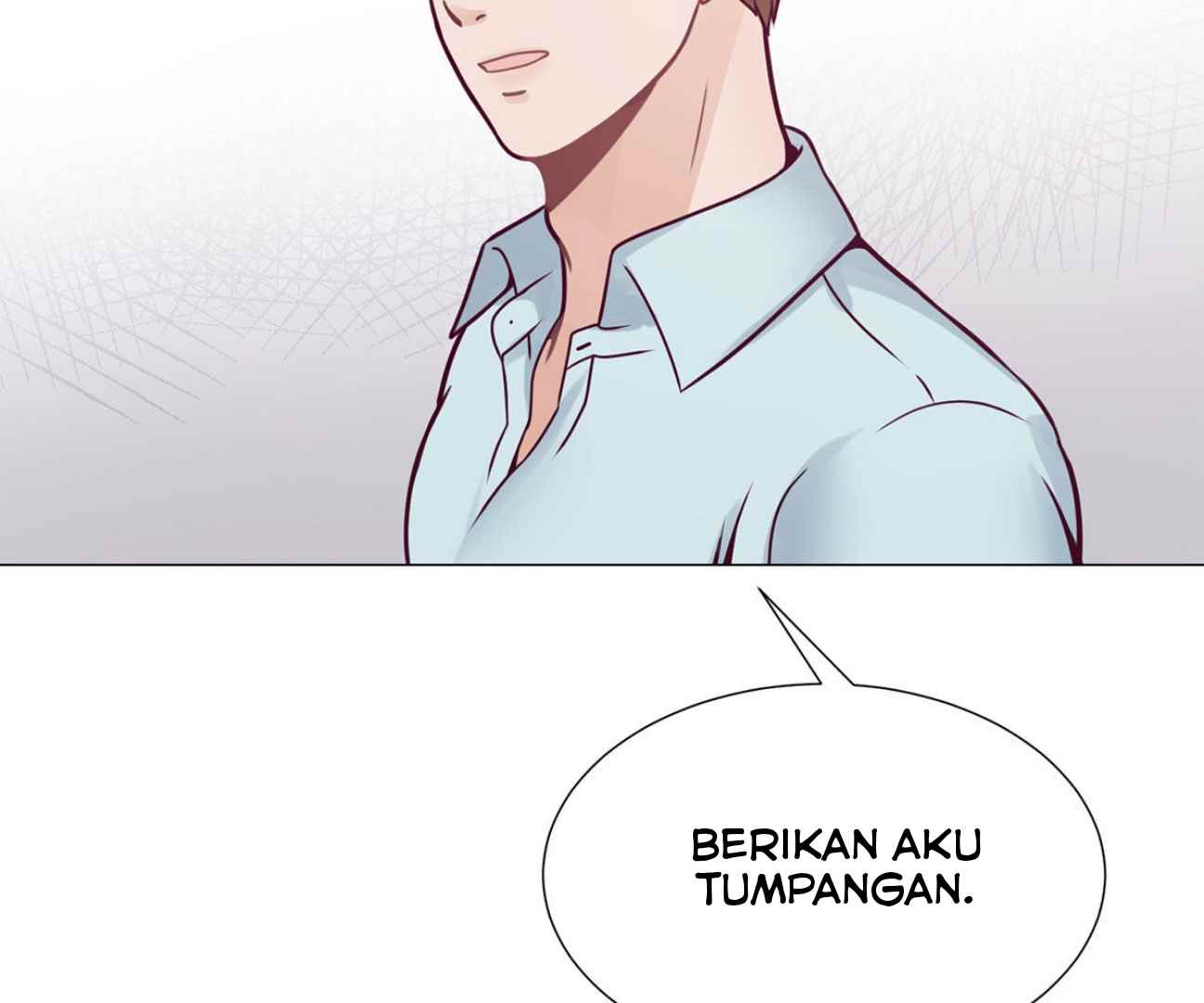 In Love With the Friend&#8217;s Mother - Chapter 4 9