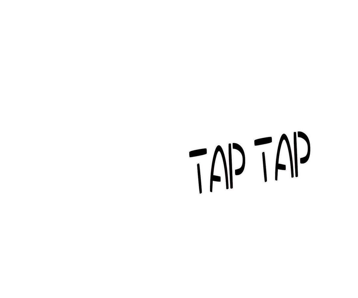 In Love With the Friend&#8217;s Mother - Chapter 4 176