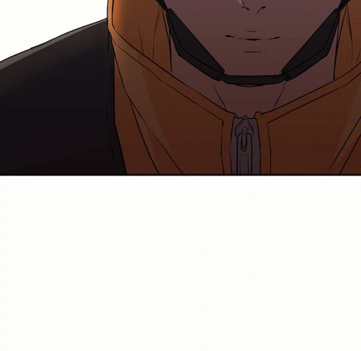 Good Night - Chapter 4 116