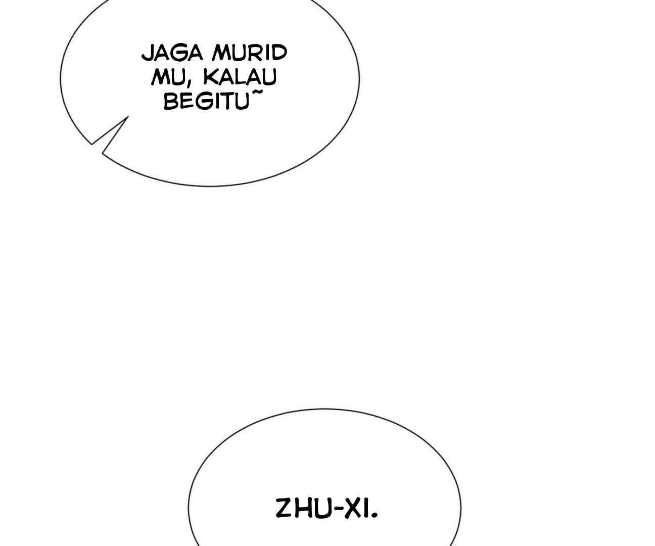 In Love With the Friend&#8217;s Mother - Chapter 4 5