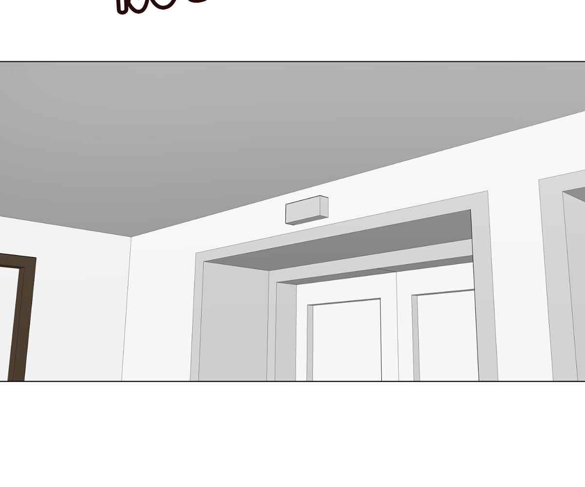 In Love With the Friend&#8217;s Mother - Chapter 4 46