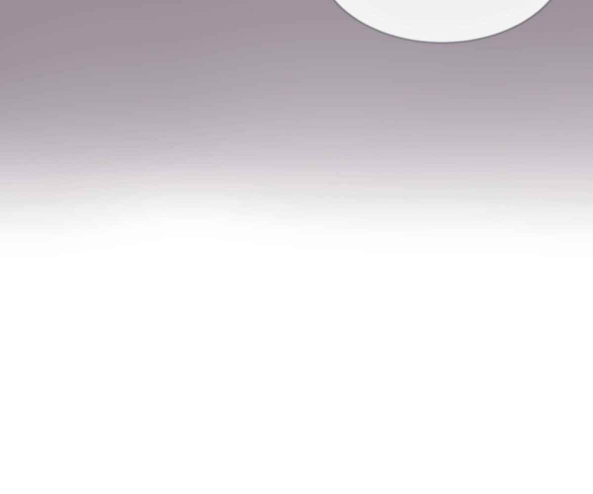 In Love With the Friend&#8217;s Mother - Chapter 4 120