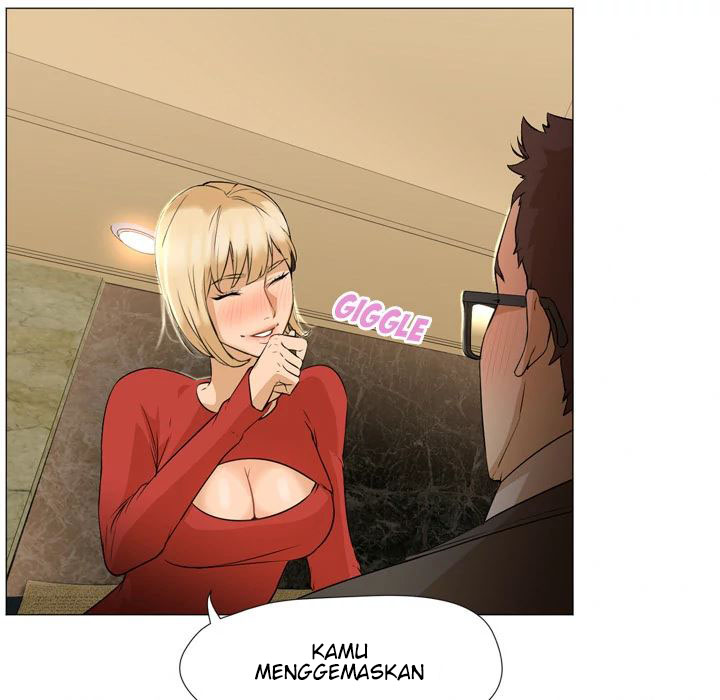 Good Night - Chapter 4 10