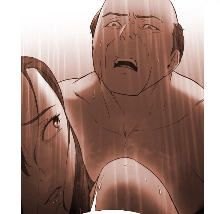 Good Night - Chapter 4 24