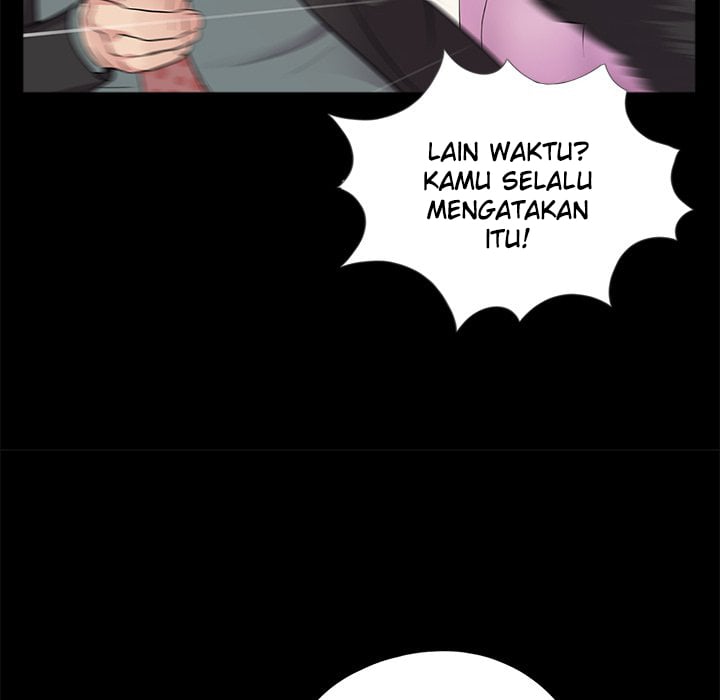 His Return - Chapter 4 66