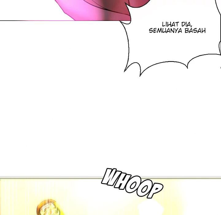 Good Night - Chapter 4 39