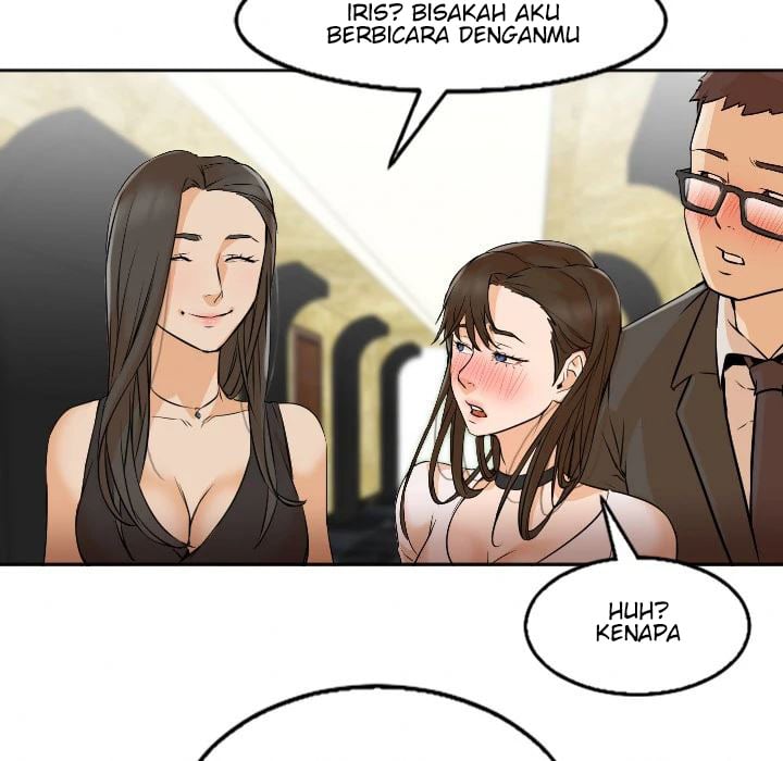 Good Night - Chapter 4 69