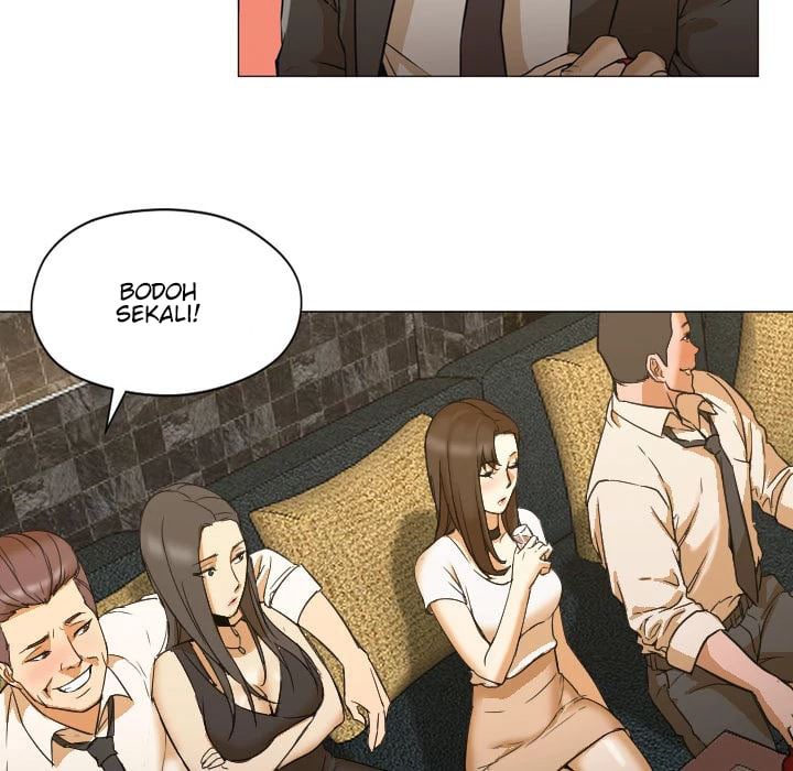 Good Night - Chapter 4 15