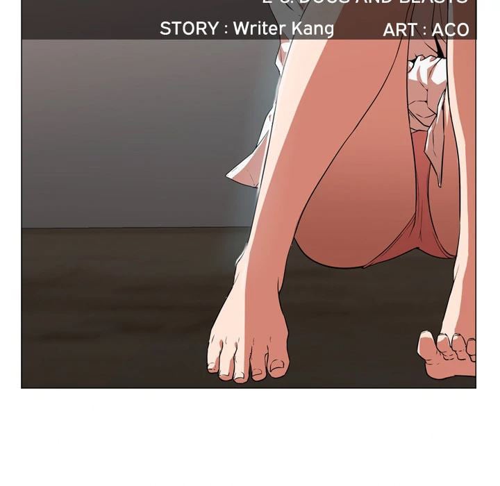 Good Night - Chapter 4 45