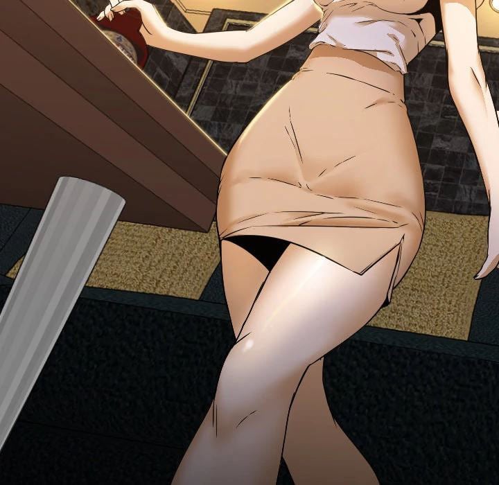 Good Night - Chapter 4 20