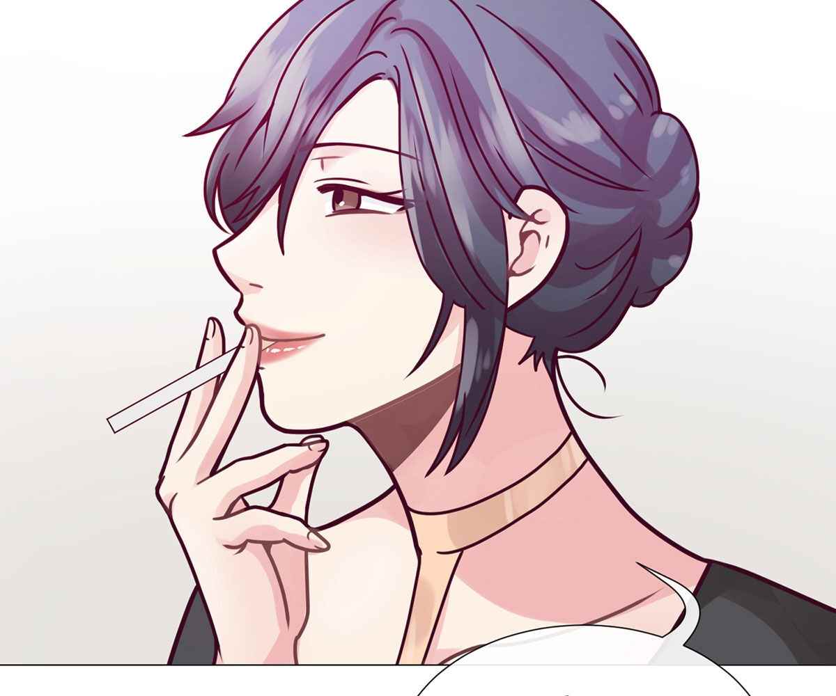 In Love With the Friend&#8217;s Mother - Chapter 4 105