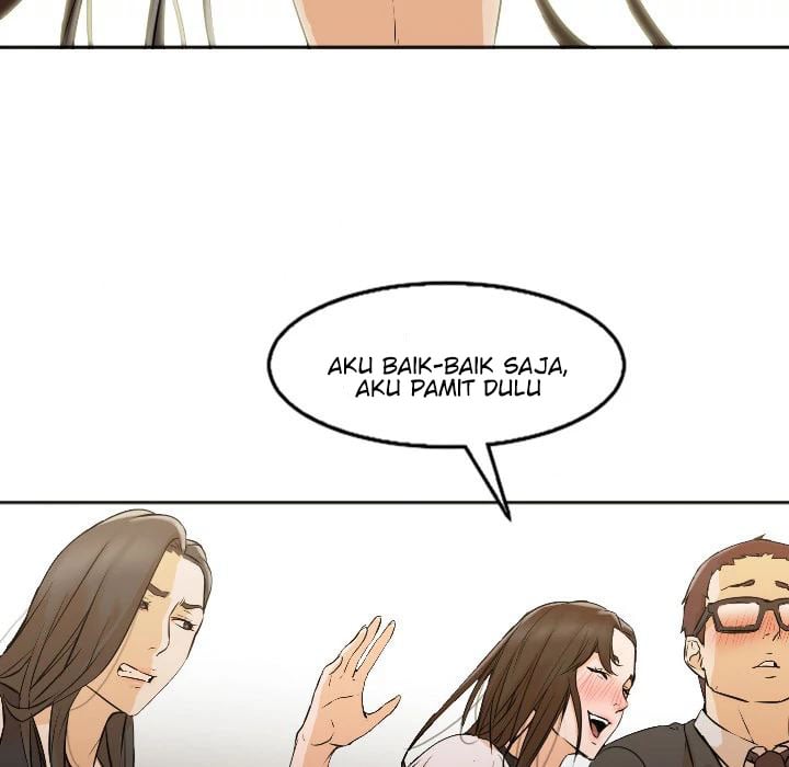 Good Night - Chapter 4 71