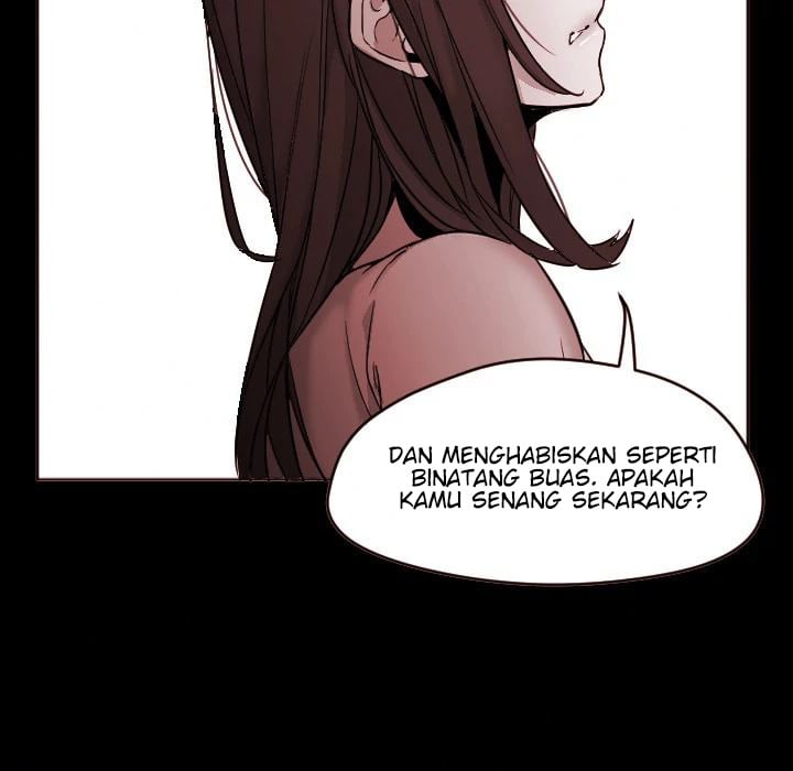 Good Night - Chapter 4 113