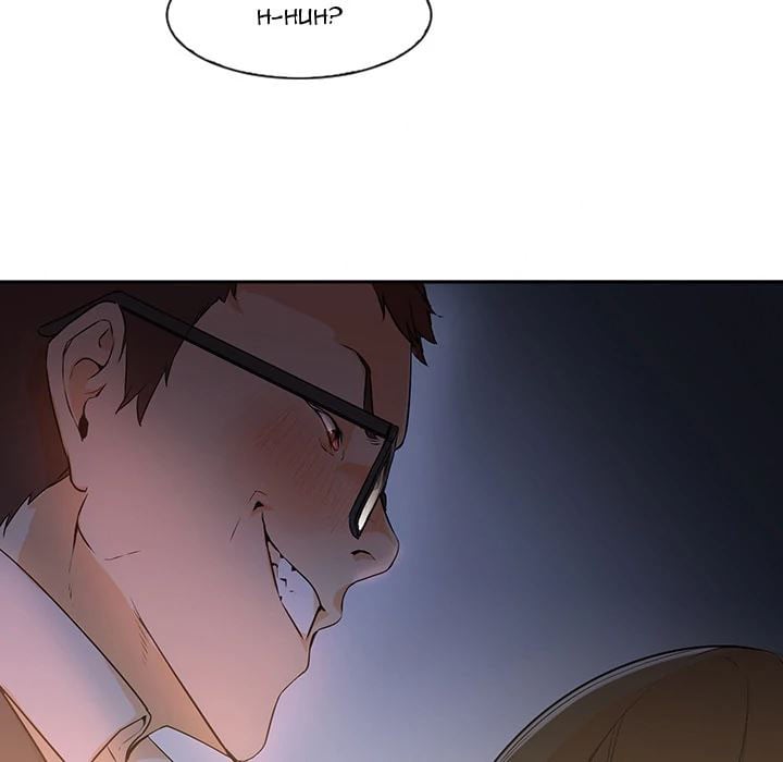 Good Night - Chapter 4 106