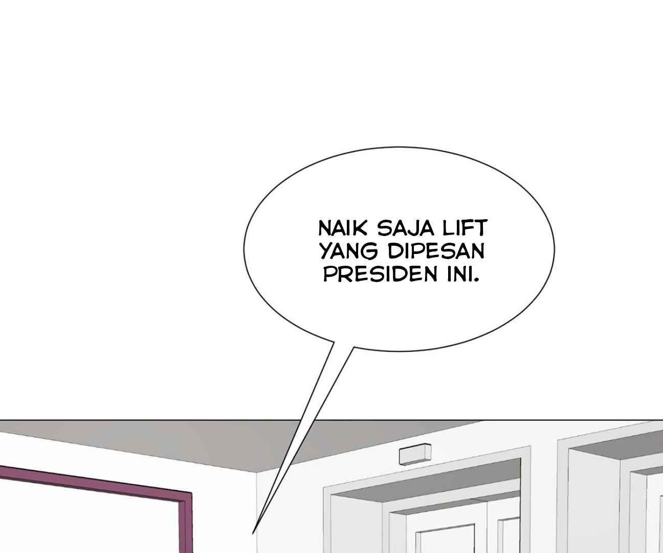 In Love With the Friend&#8217;s Mother - Chapter 4 42