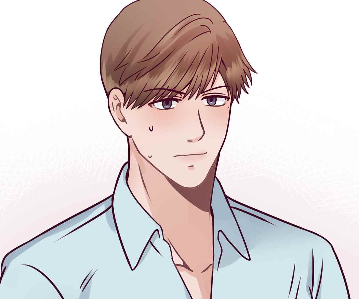 In Love With the Friend&#8217;s Mother - Chapter 4 140