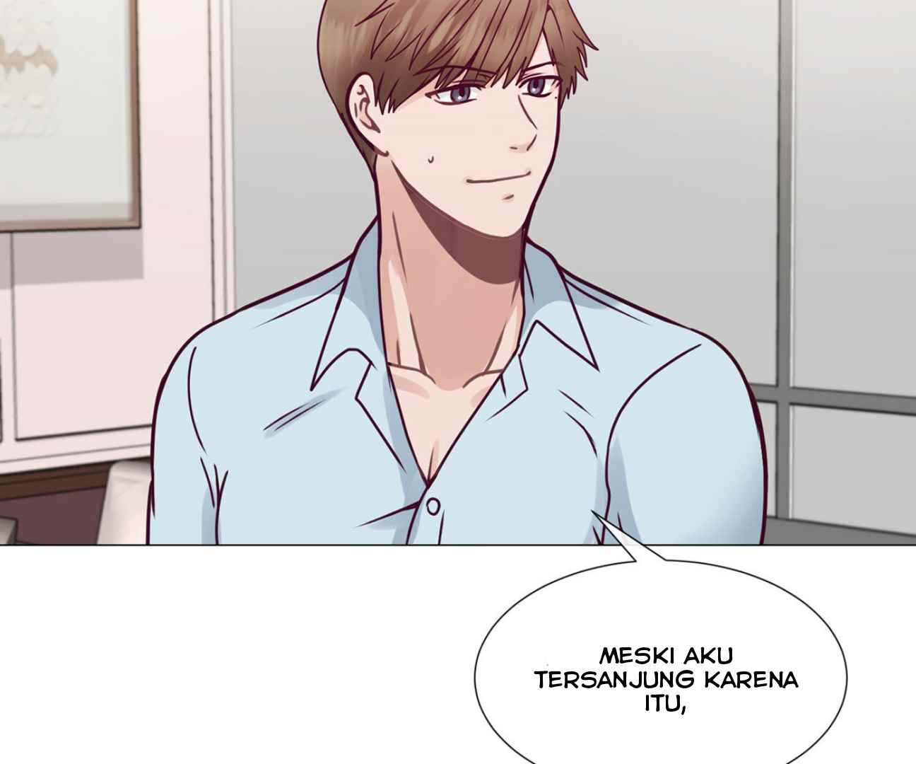 In Love With the Friend&#8217;s Mother - Chapter 4 63