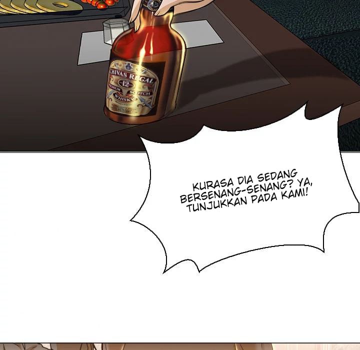 Good Night - Chapter 4 26