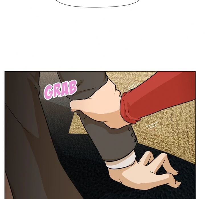 Good Night - Chapter 4 11
