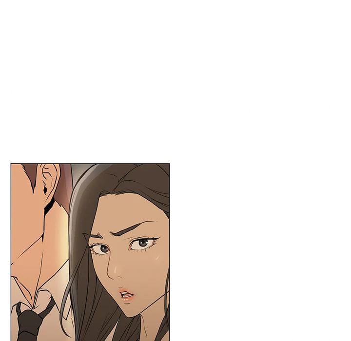 Good Night - Chapter 4 33