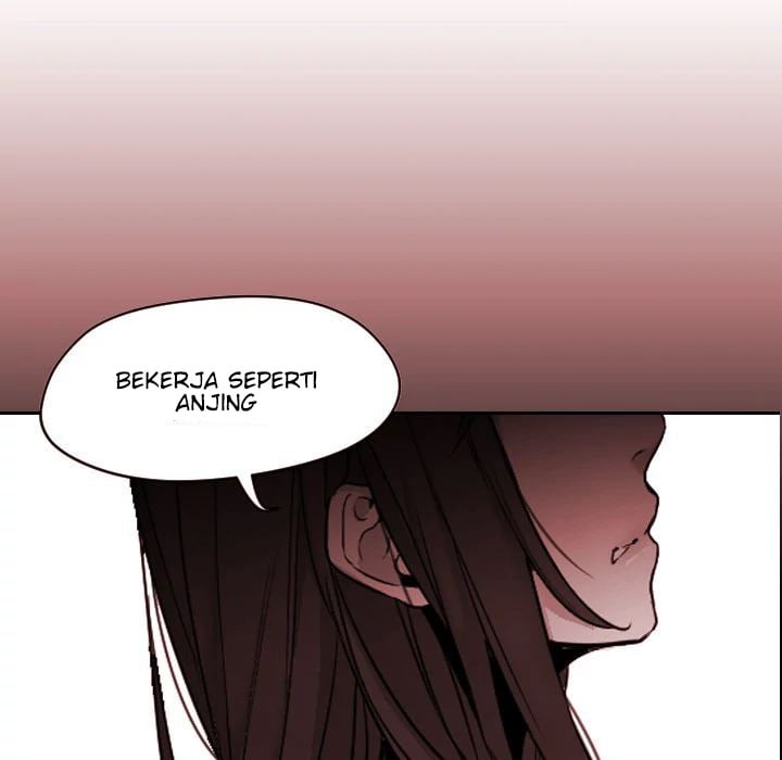 Good Night - Chapter 4 111