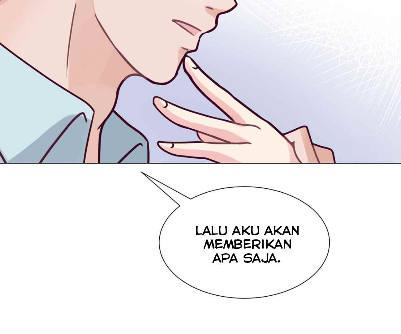 In Love With the Friend&#8217;s Mother - Chapter 4 125