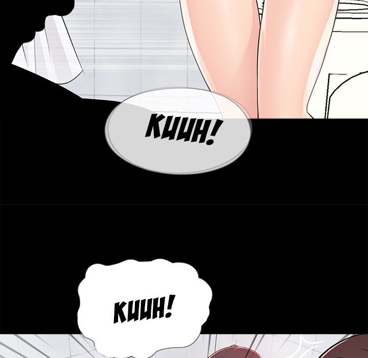 His Return - Chapter 4 29