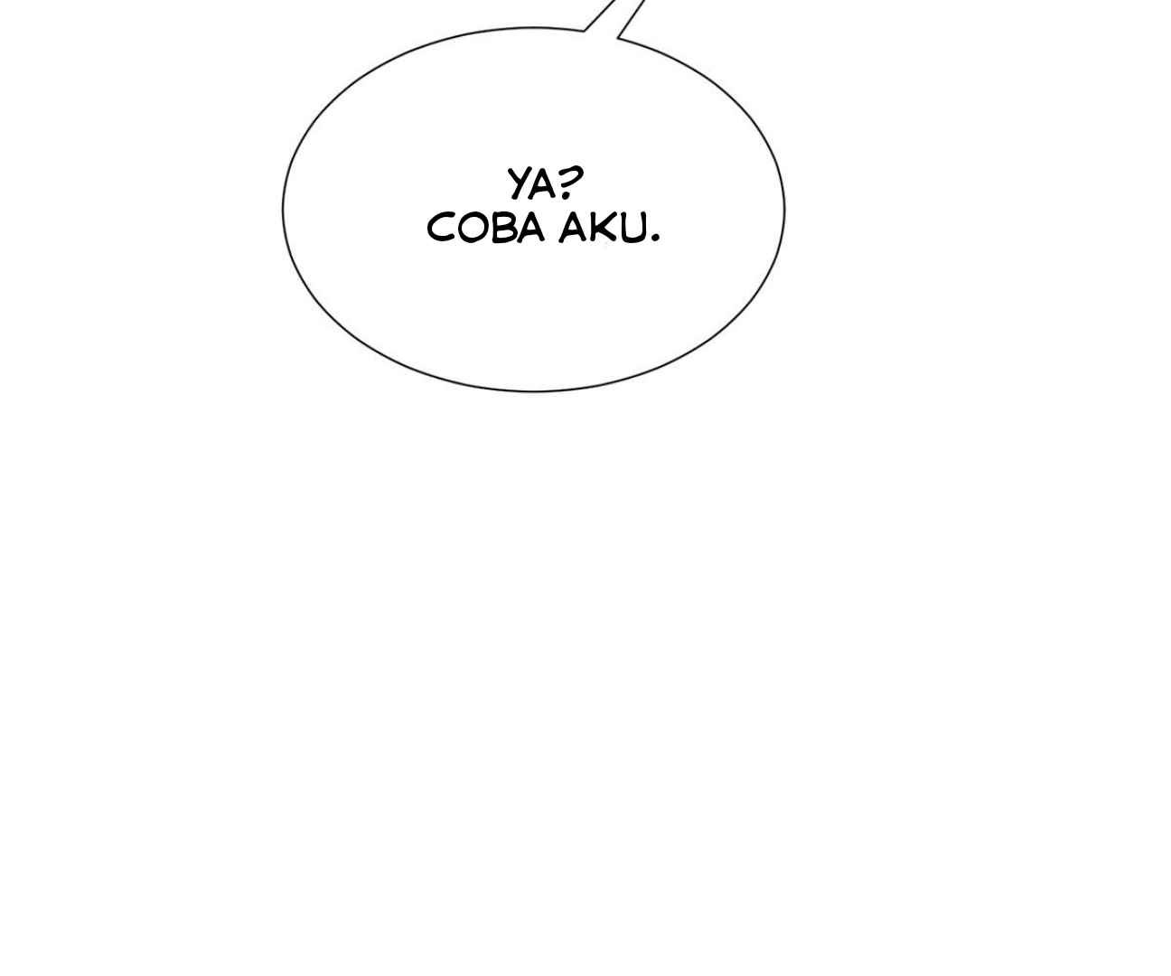 In Love With the Friend&#8217;s Mother - Chapter 4 77