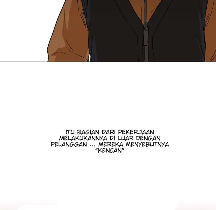 Good Night - Chapter 4 110