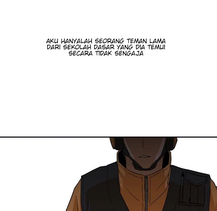 Good Night - Chapter 4 109