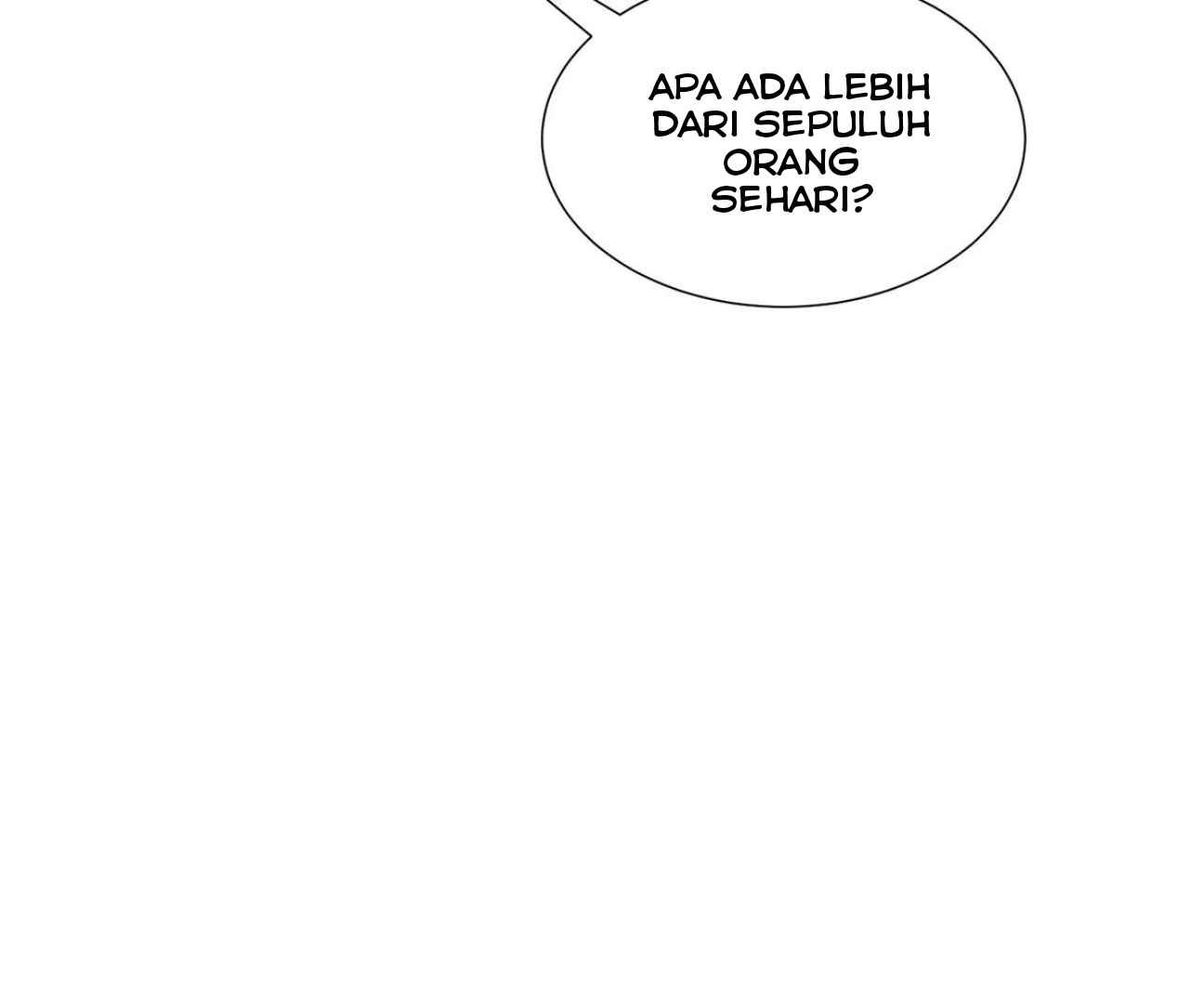 In Love With the Friend&#8217;s Mother - Chapter 4 98