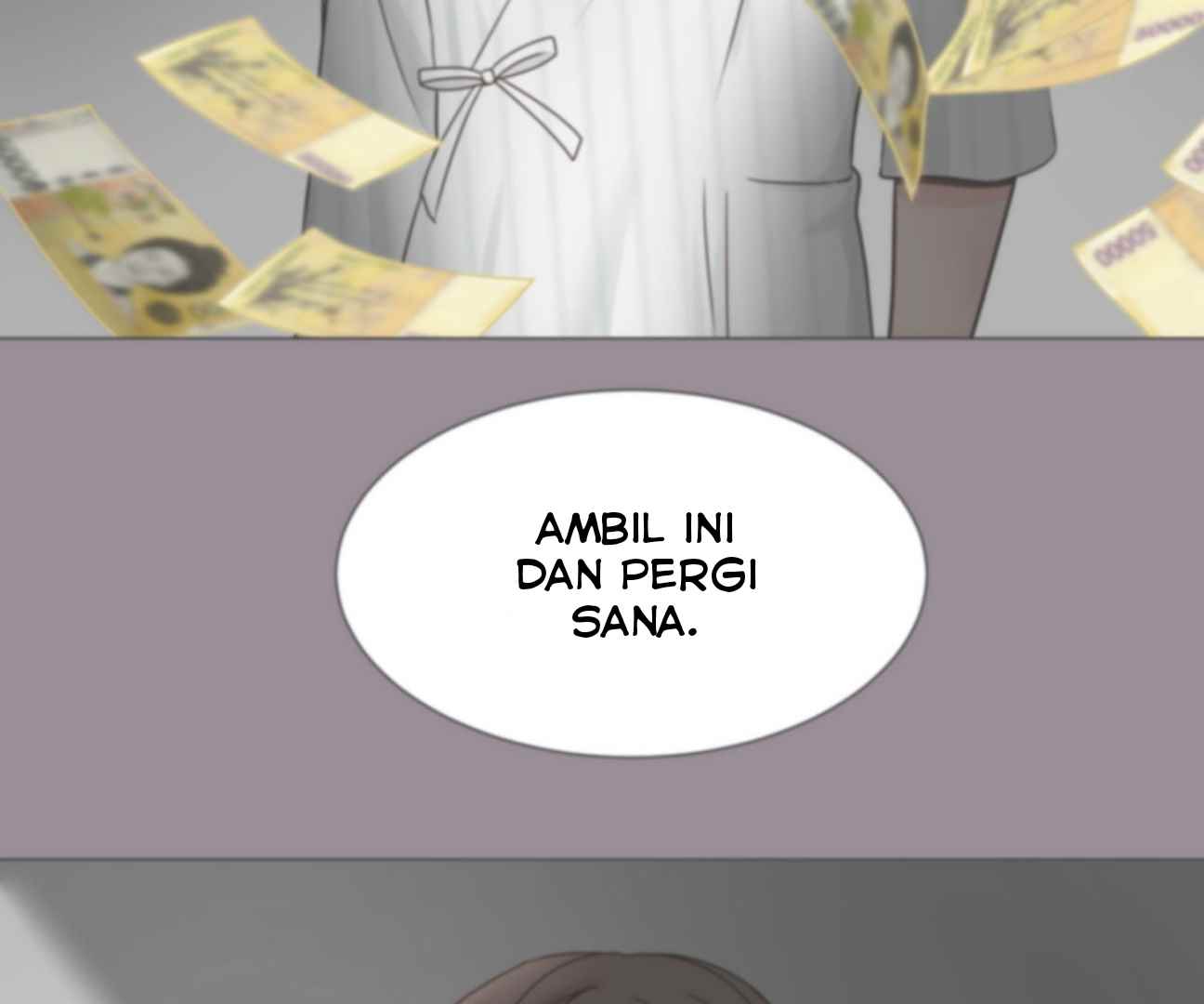 In Love With the Friend&#8217;s Mother - Chapter 4 118