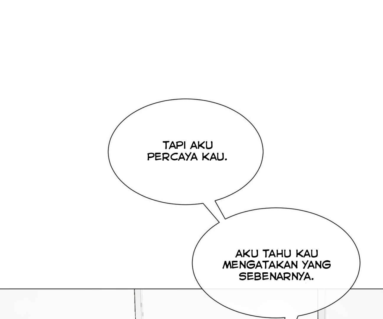 In Love With the Friend&#8217;s Mother - Chapter 4 90