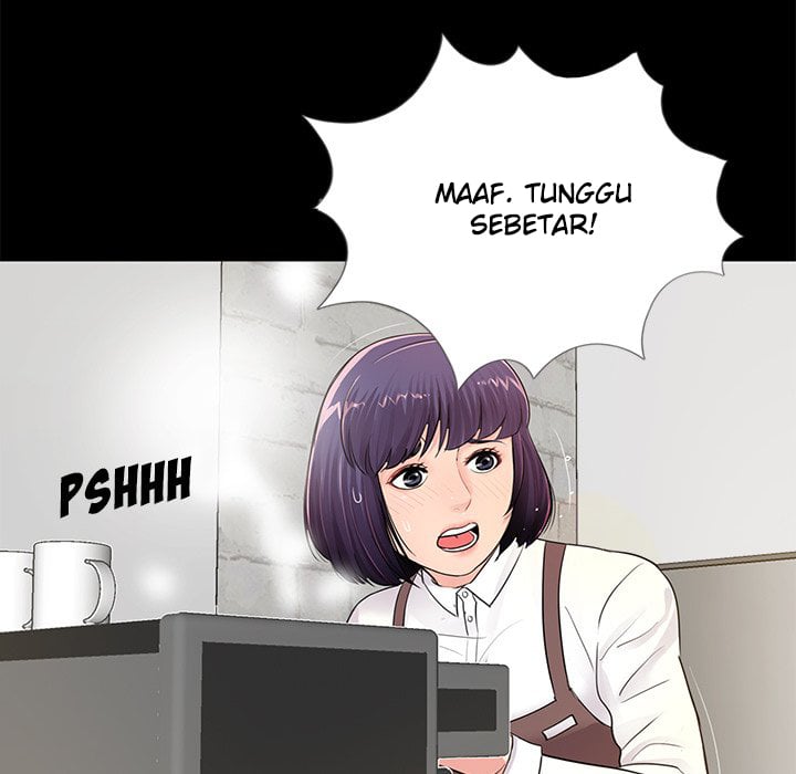 His Return - Chapter 4 119