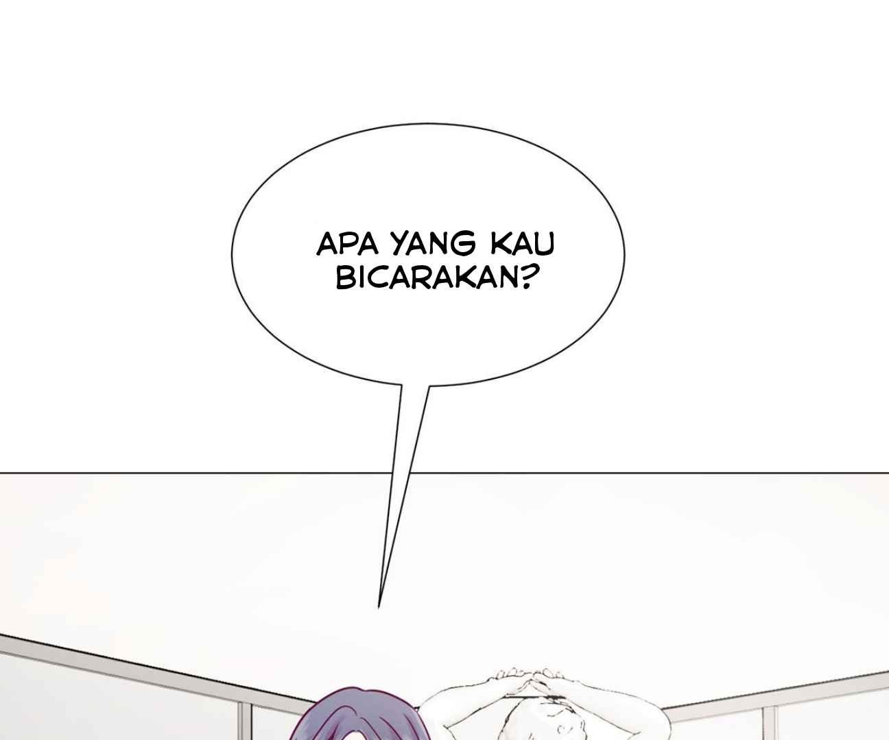 In Love With the Friend&#8217;s Mother - Chapter 4 136