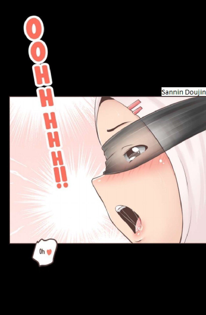 Madloki Cerita Citra - Chapter 4 52