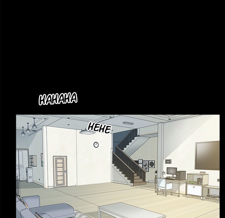 His Return - Chapter 4 38
