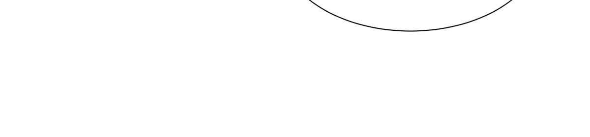 In Love With the Friend&#8217;s Mother - Chapter 4 146