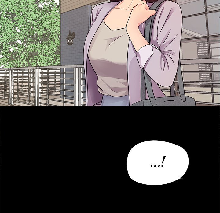 His Return - Chapter 4 74
