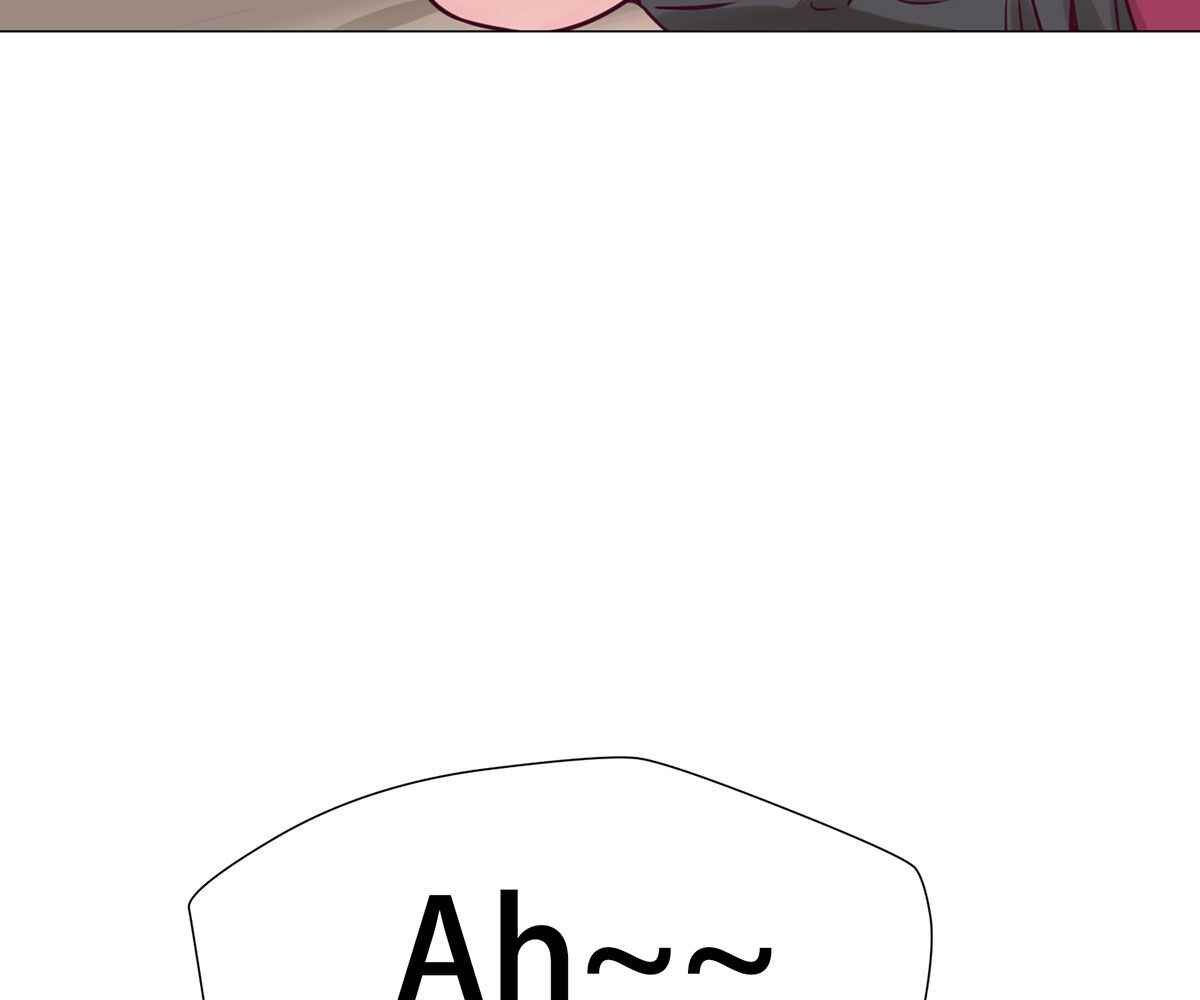 In Love With the Friend&#8217;s Mother - Chapter 4 66