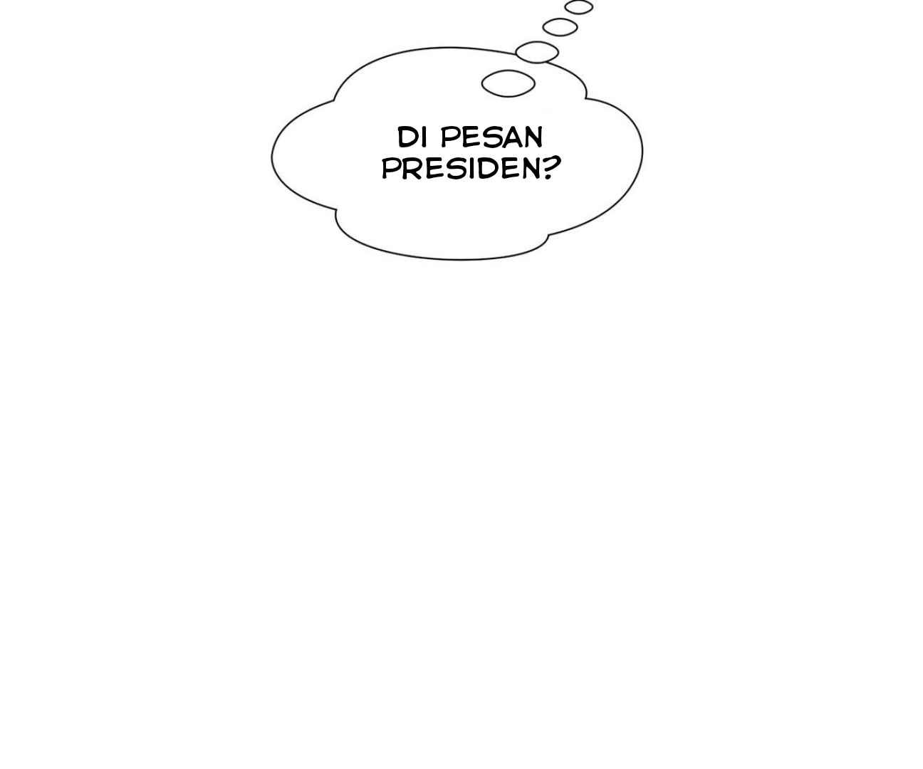 In Love With the Friend&#8217;s Mother - Chapter 4 44