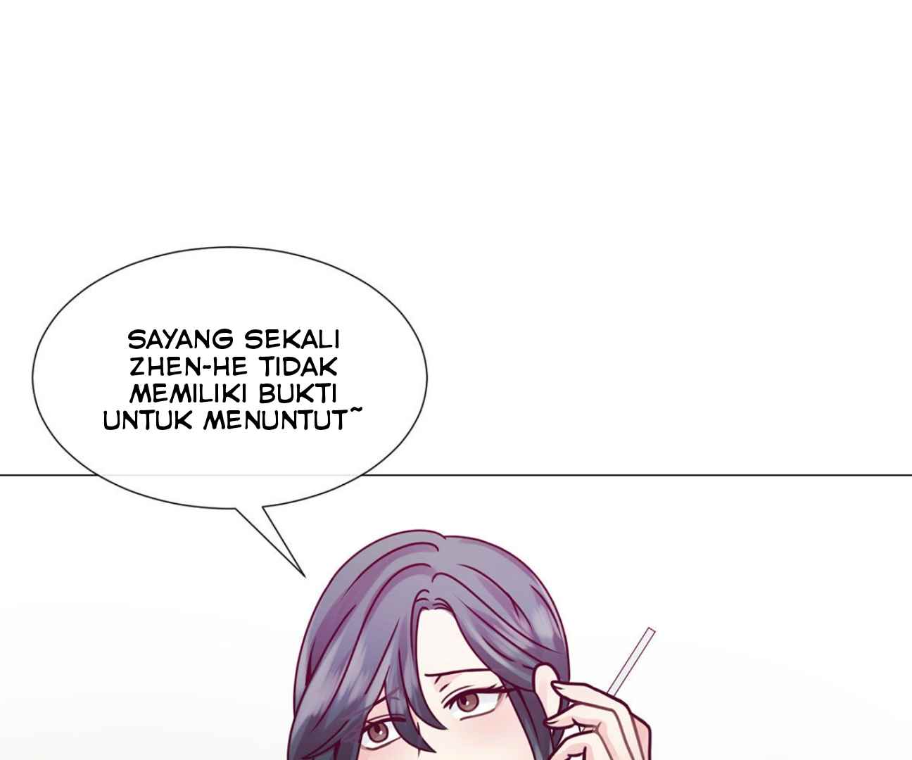 In Love With the Friend&#8217;s Mother - Chapter 4 88