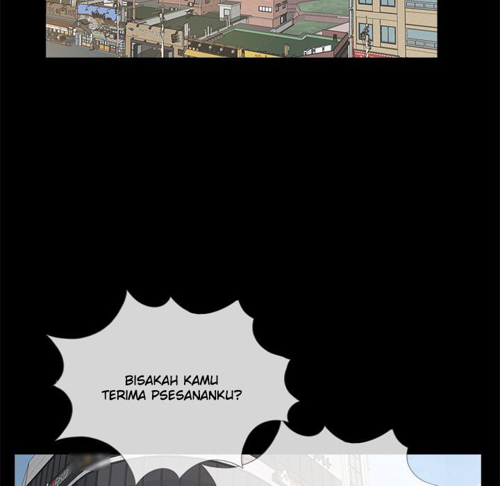 His Return - Chapter 4 117
