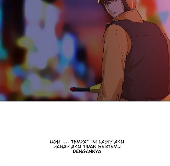 Good Night - Chapter 4 86