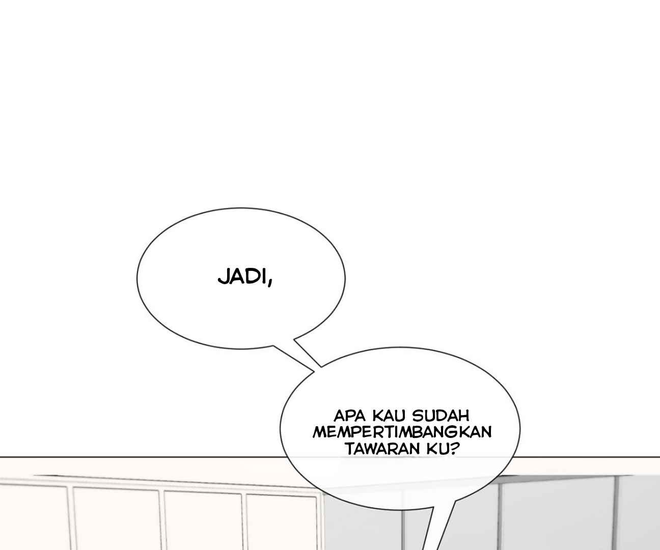 In Love With the Friend&#8217;s Mother - Chapter 4 58