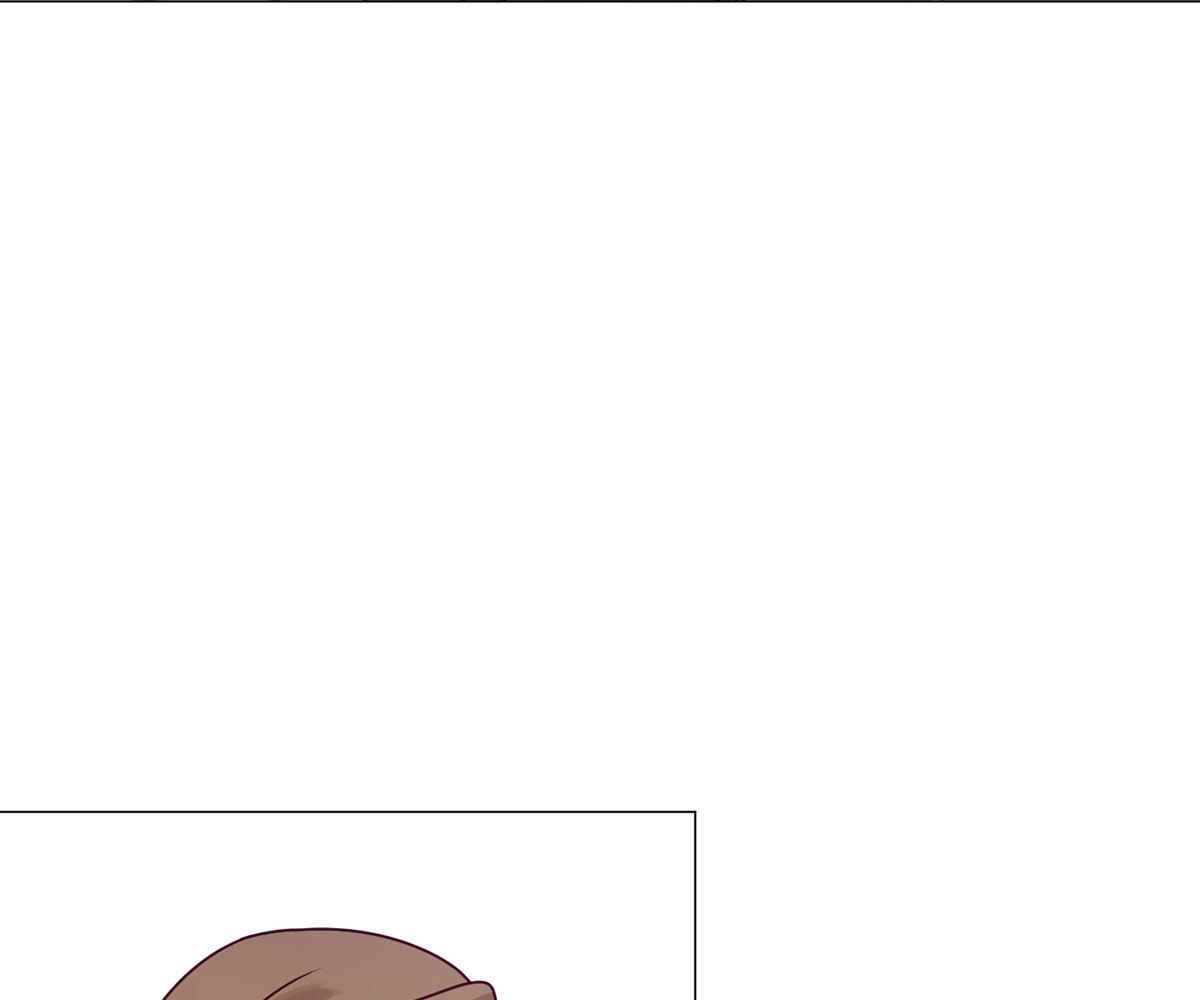 In Love With the Friend&#8217;s Mother - Chapter 4 56