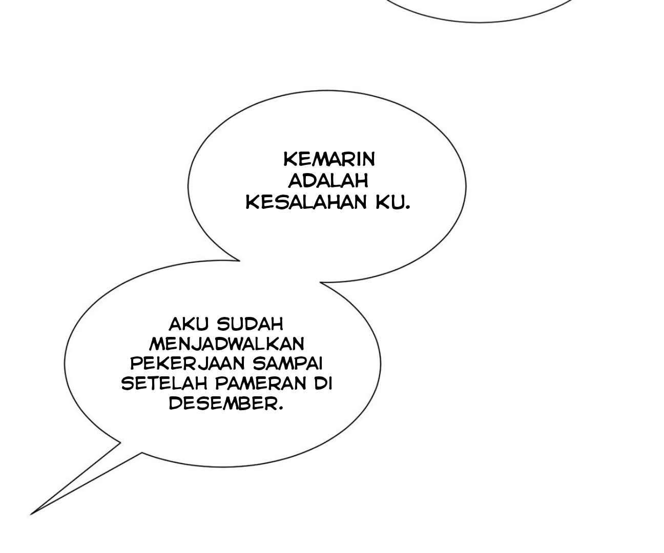 In Love With the Friend&#8217;s Mother - Chapter 4 64