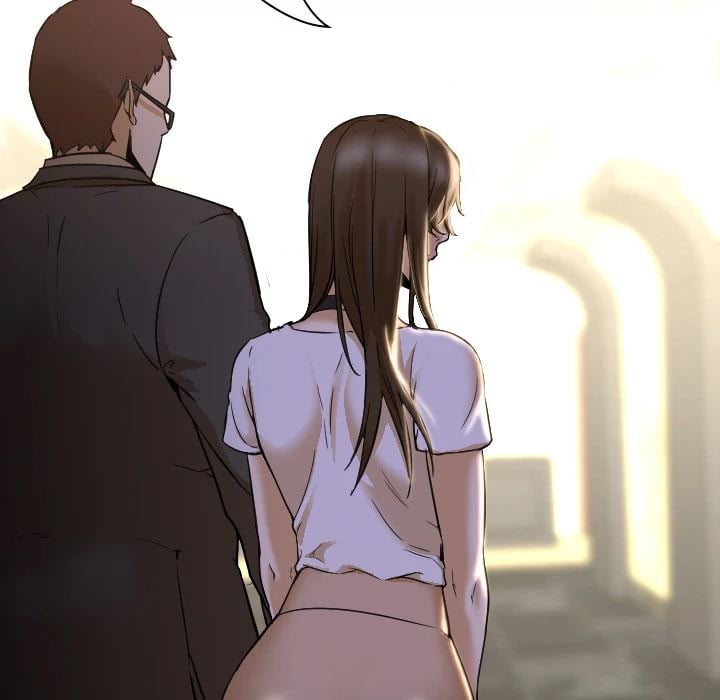 Good Night - Chapter 4 78