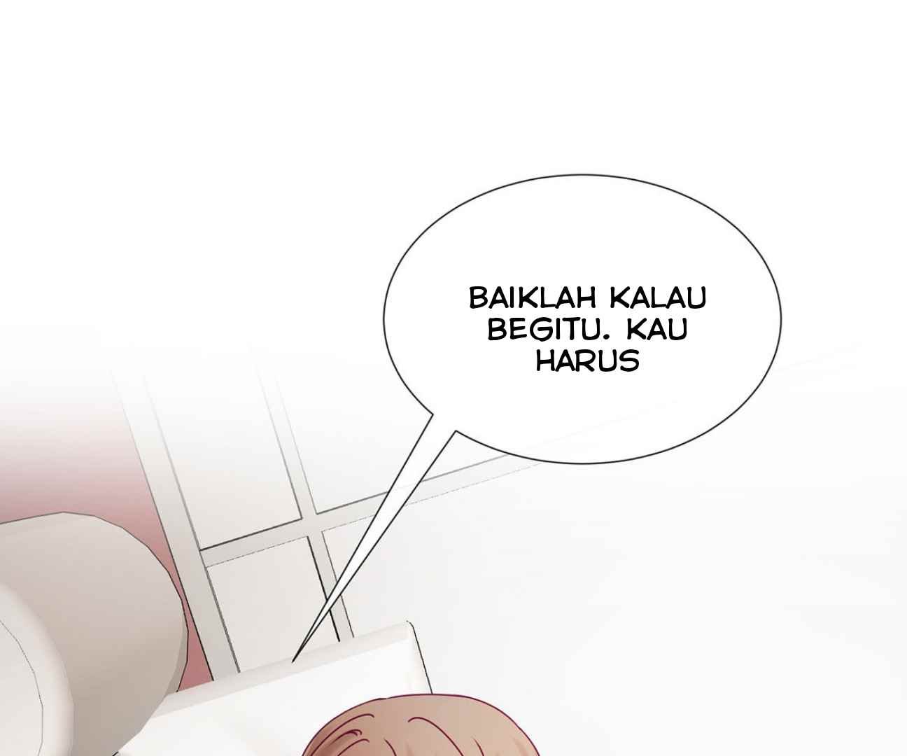 In Love With the Friend&#8217;s Mother - Chapter 4 188