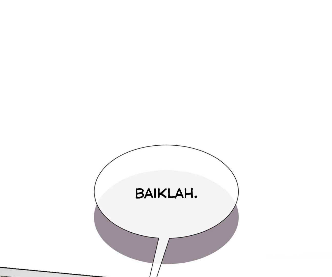 In Love With the Friend&#8217;s Mother - Chapter 4 121